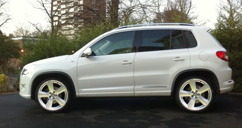 Who Wants To Change Their Wheels Wheels Tyres